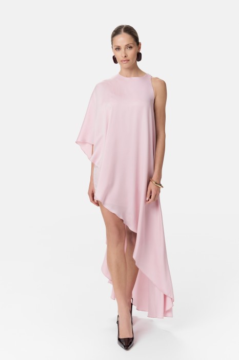 SUKIENKA SOREYA PINK