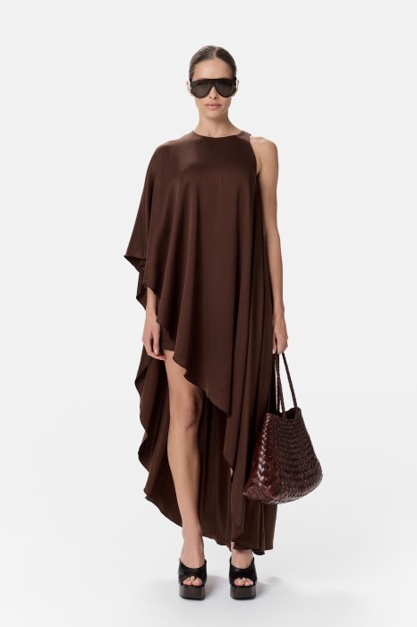 SUKIENKA SOREYA BROWN