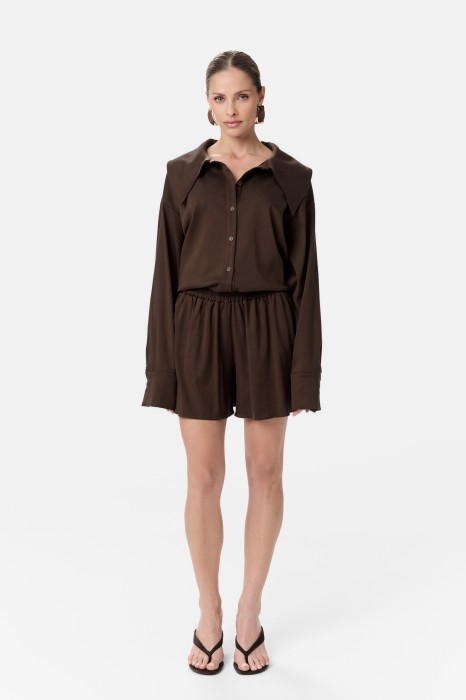 SPODENKI CORINNE BROWN