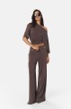 RS_0935.jpg