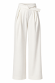 ChatGPT Image 25 wrz 2026, 14_12_33.png